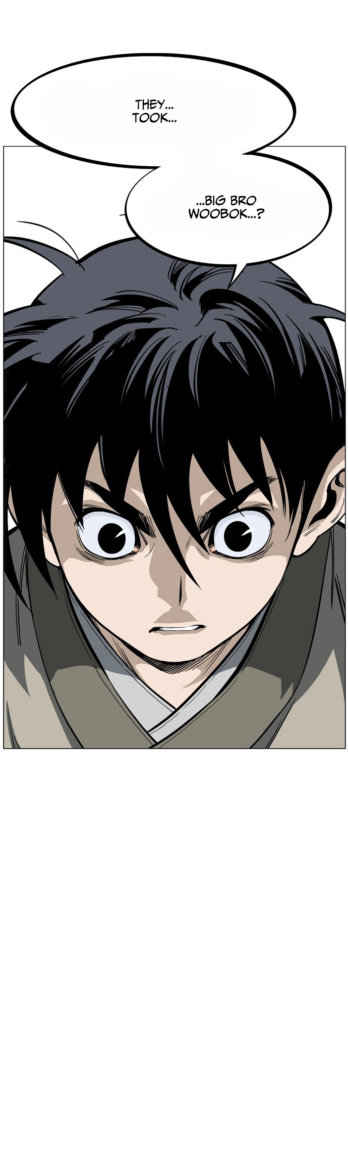 Page 36 of Chapter 23