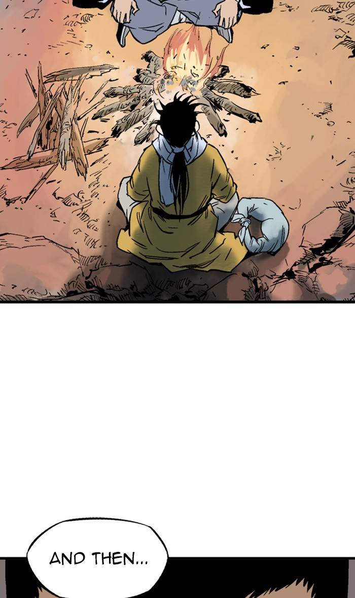 Page 2 of Chapter 231