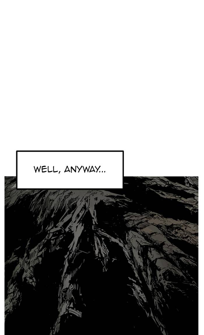 Page 100 of Chapter 231