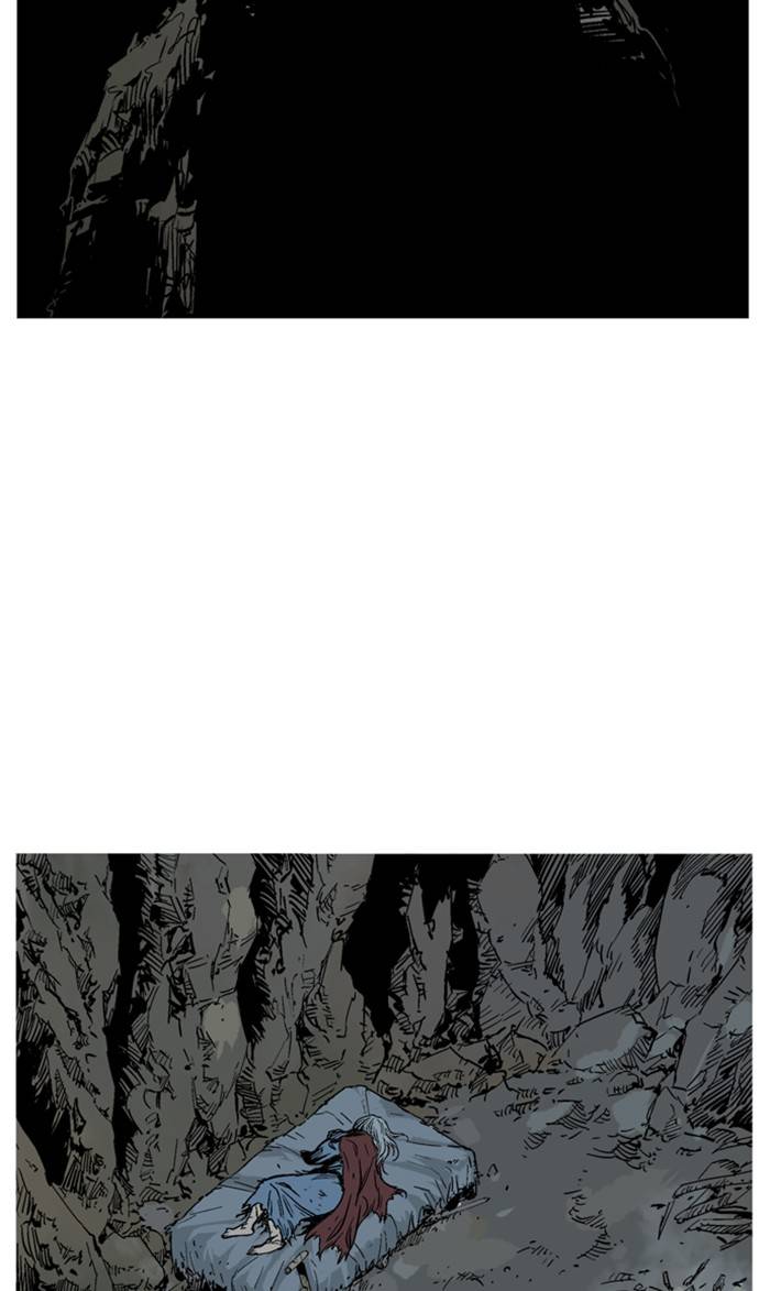 Page 101 of Chapter 231