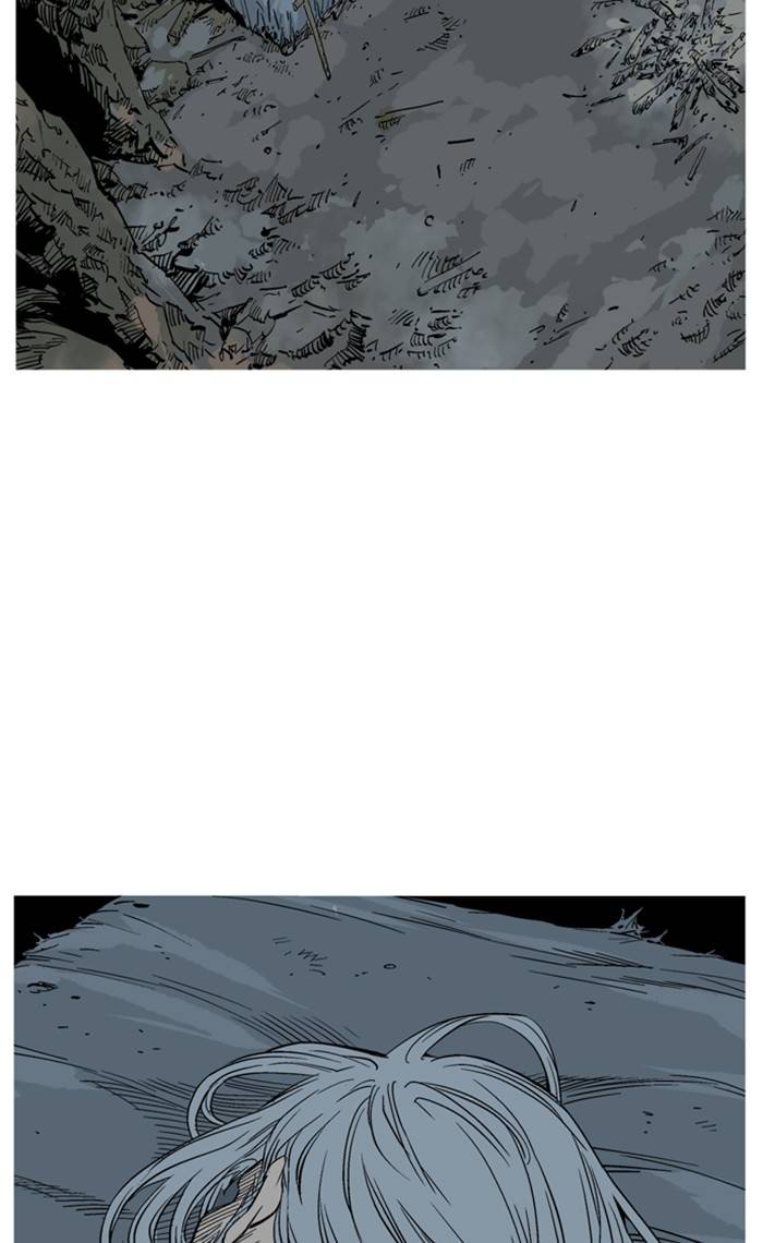 Page 102 of Chapter 231