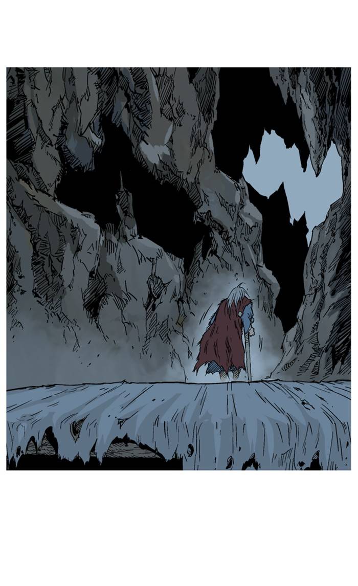 Page 107 of Chapter 231