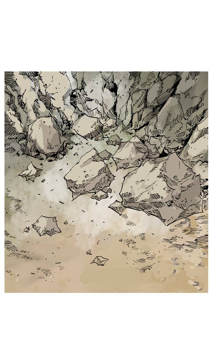 Page 108 of Chapter 231