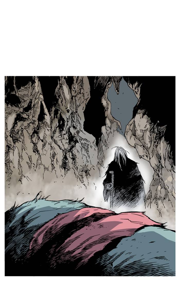 Page 109 of Chapter 231