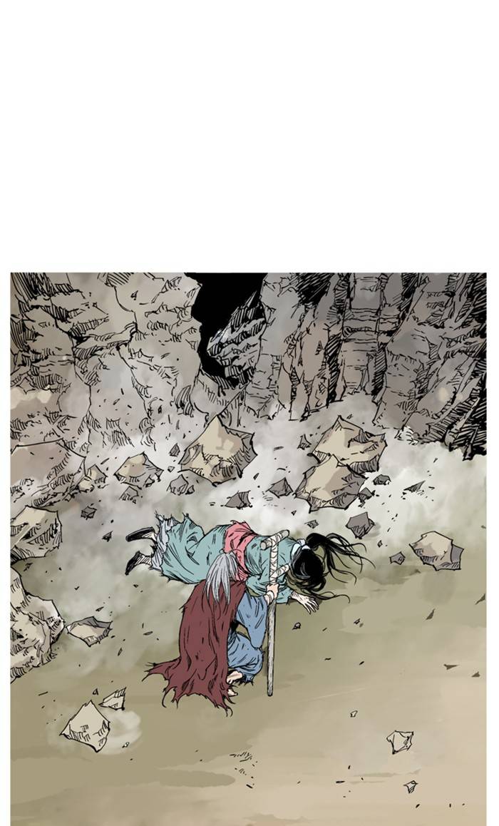 Page 110 of Chapter 231