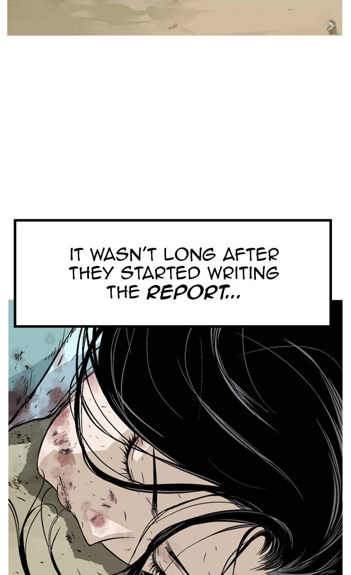 Page 111 of Chapter 231