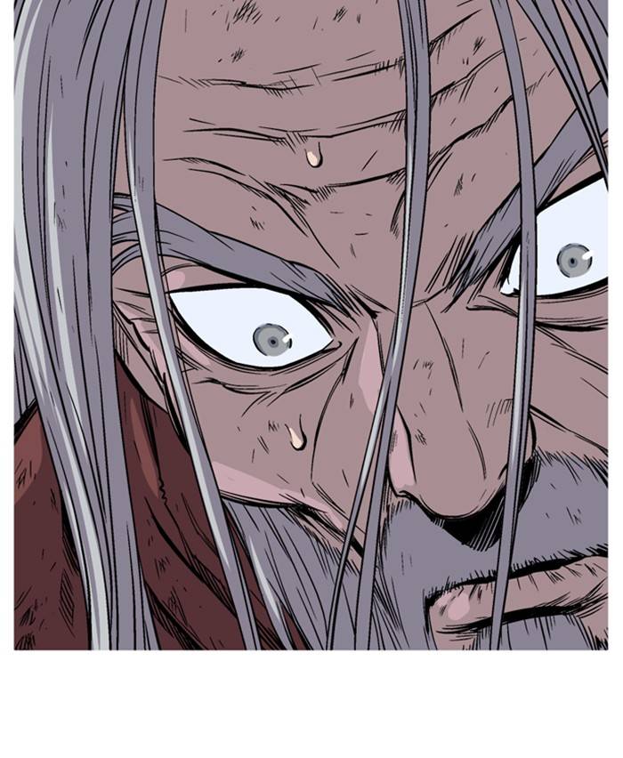 Page 113 of Chapter 231