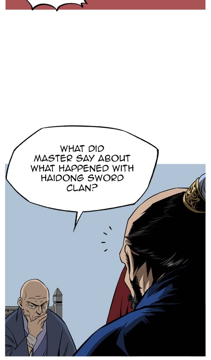 Page 13 of Chapter 231