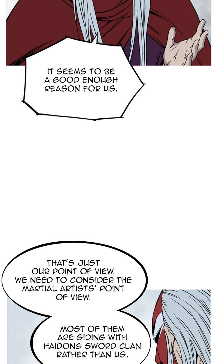 Page 19 of Chapter 231