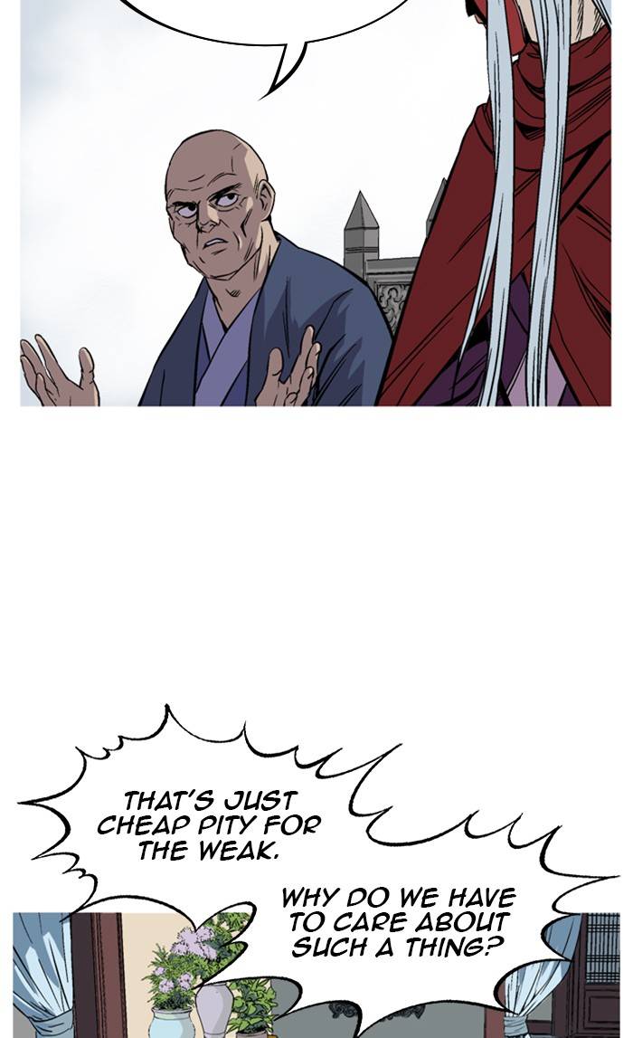 Page 20 of Chapter 231
