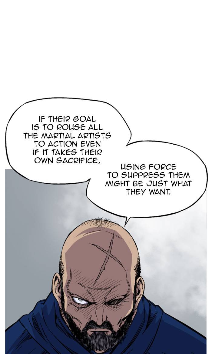 Page 28 of Chapter 231