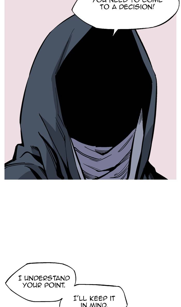 Page 32 of Chapter 231
