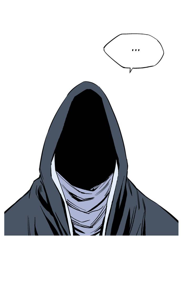 Page 34 of Chapter 231