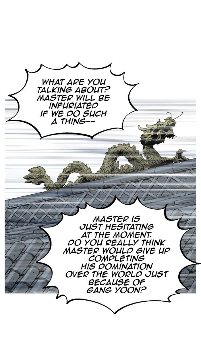 Page 36 of Chapter 231