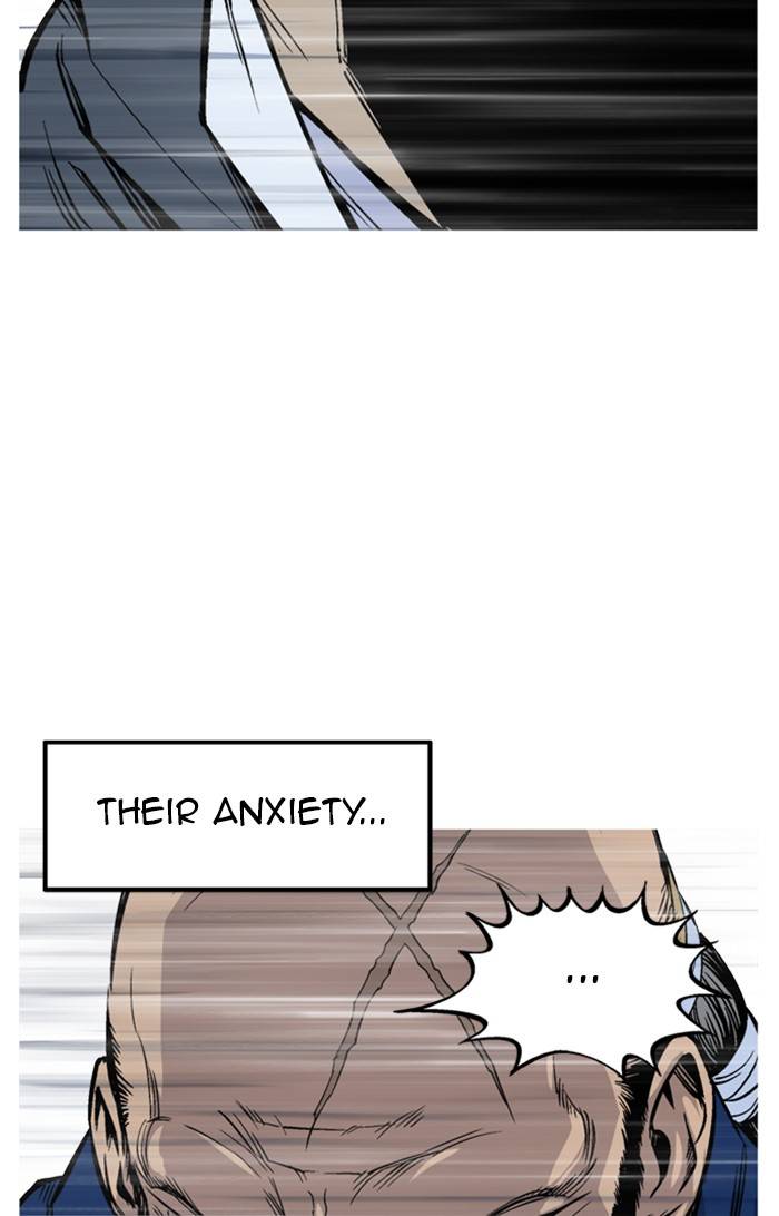 Page 39 of Chapter 231