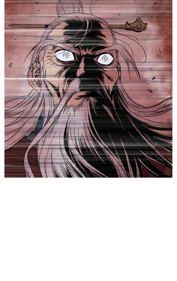 Page 44 of Chapter 231