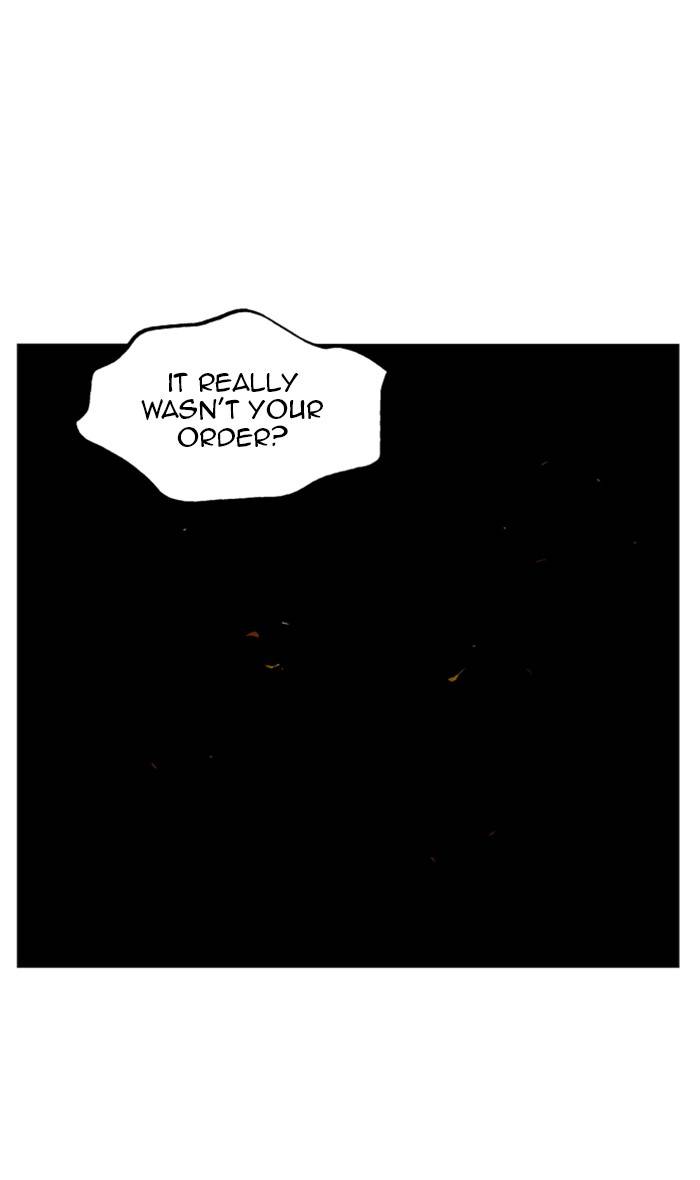 Page 46 of Chapter 231