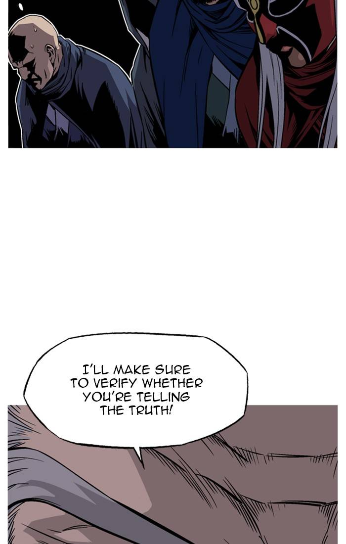 Page 50 of Chapter 231