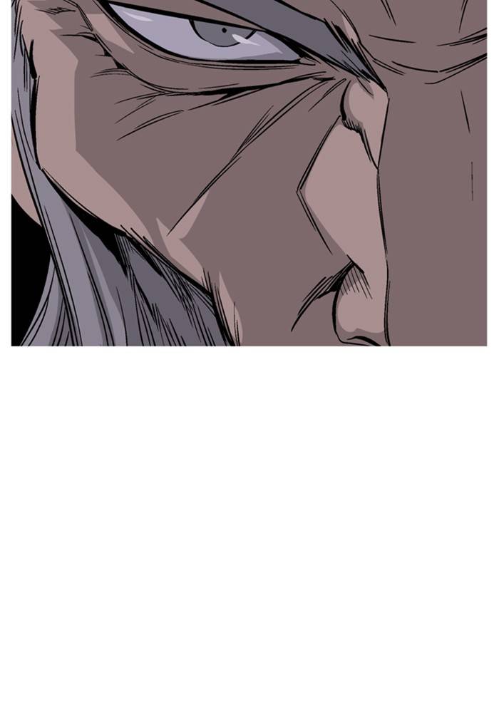 Page 51 of Chapter 231