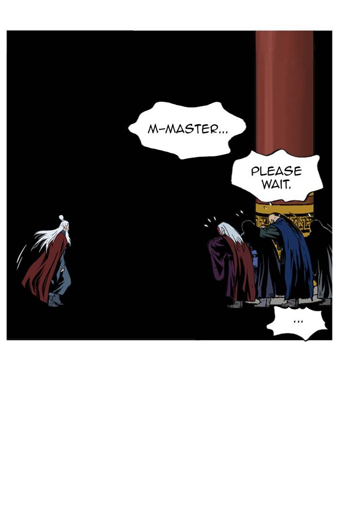 Page 52 of Chapter 231