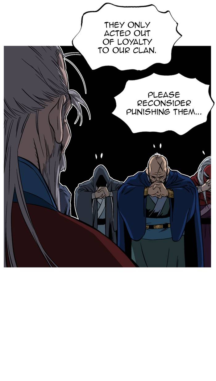 Page 53 of Chapter 231