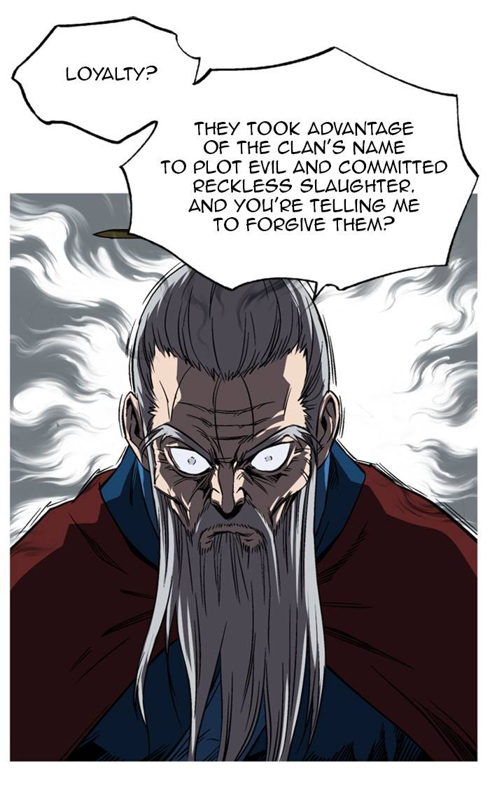 Page 54 of Chapter 231
