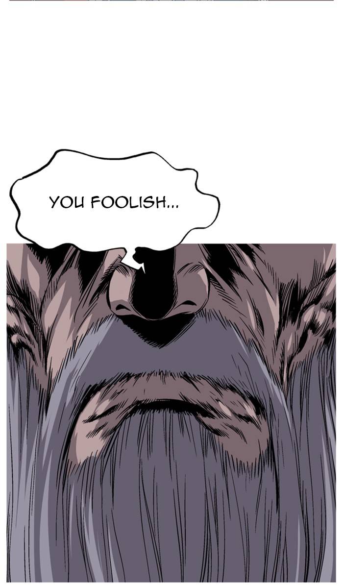 Page 57 of Chapter 231