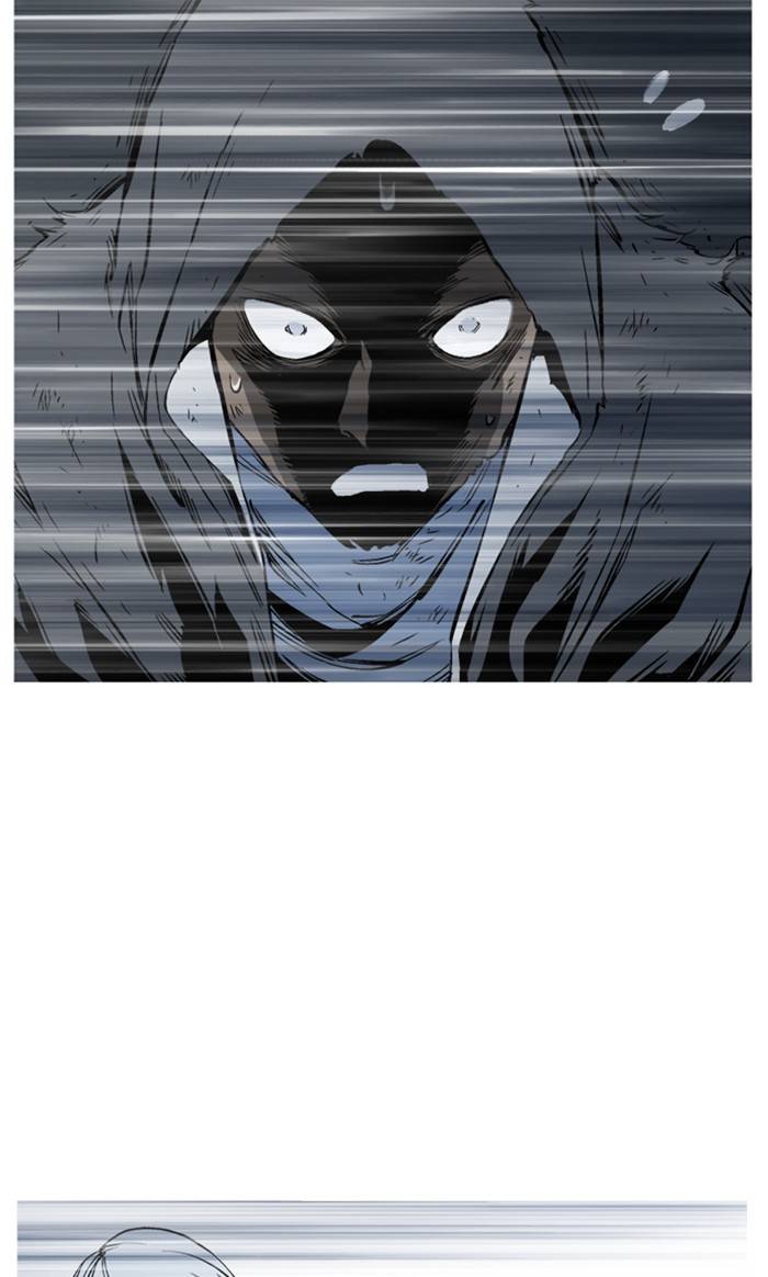 Page 61 of Chapter 231