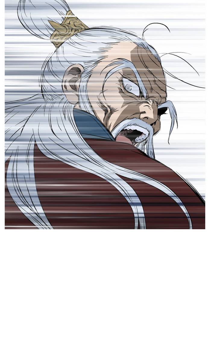 Page 62 of Chapter 231