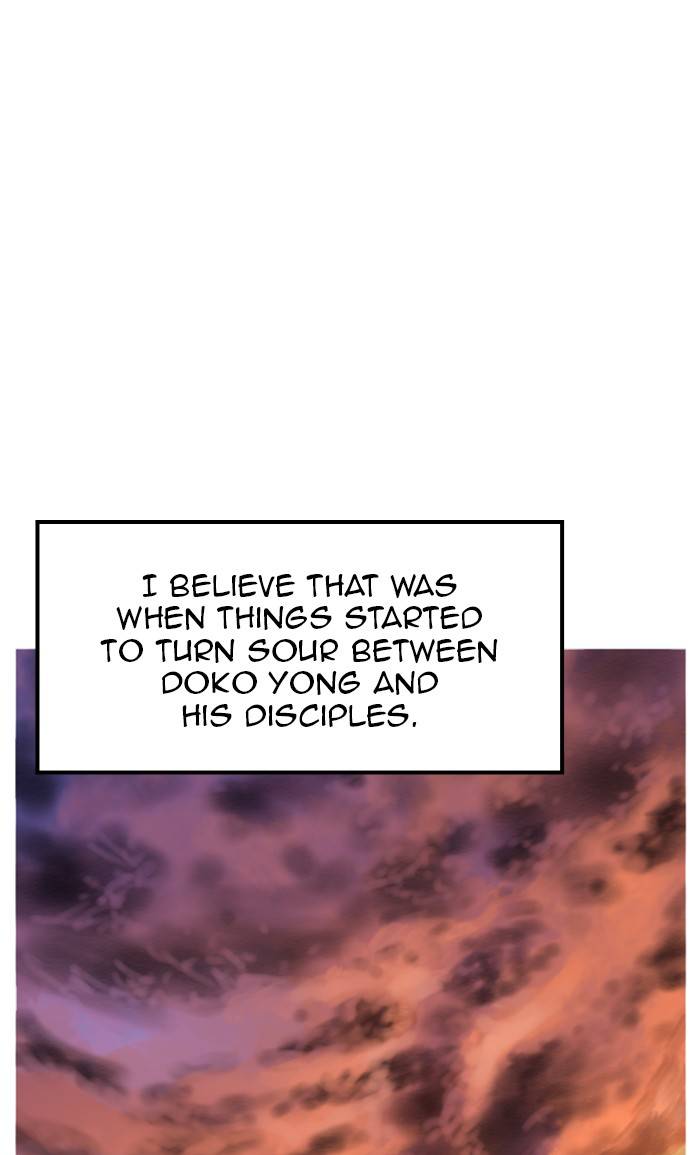 Page 70 of Chapter 231