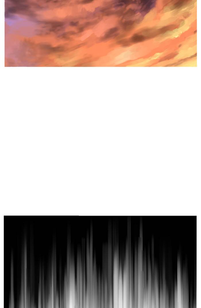 Page 71 of Chapter 231
