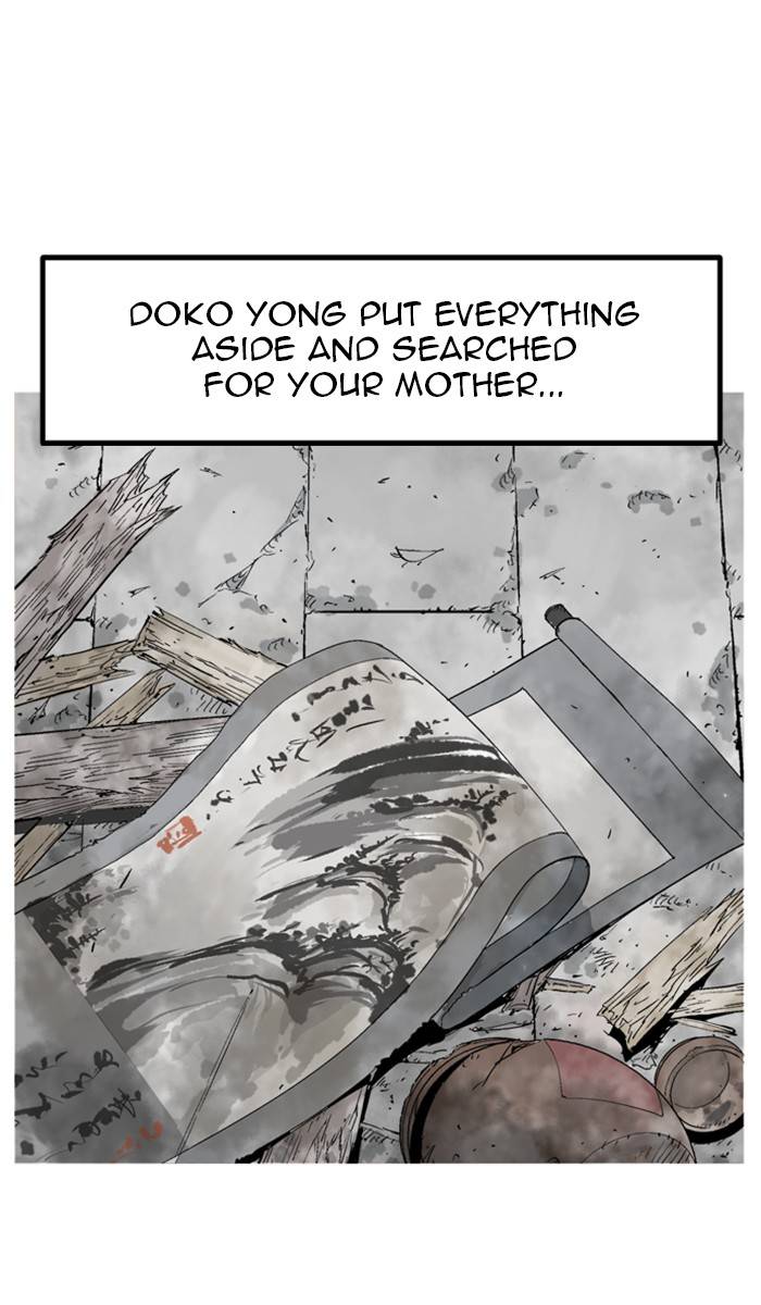 Page 75 of Chapter 231