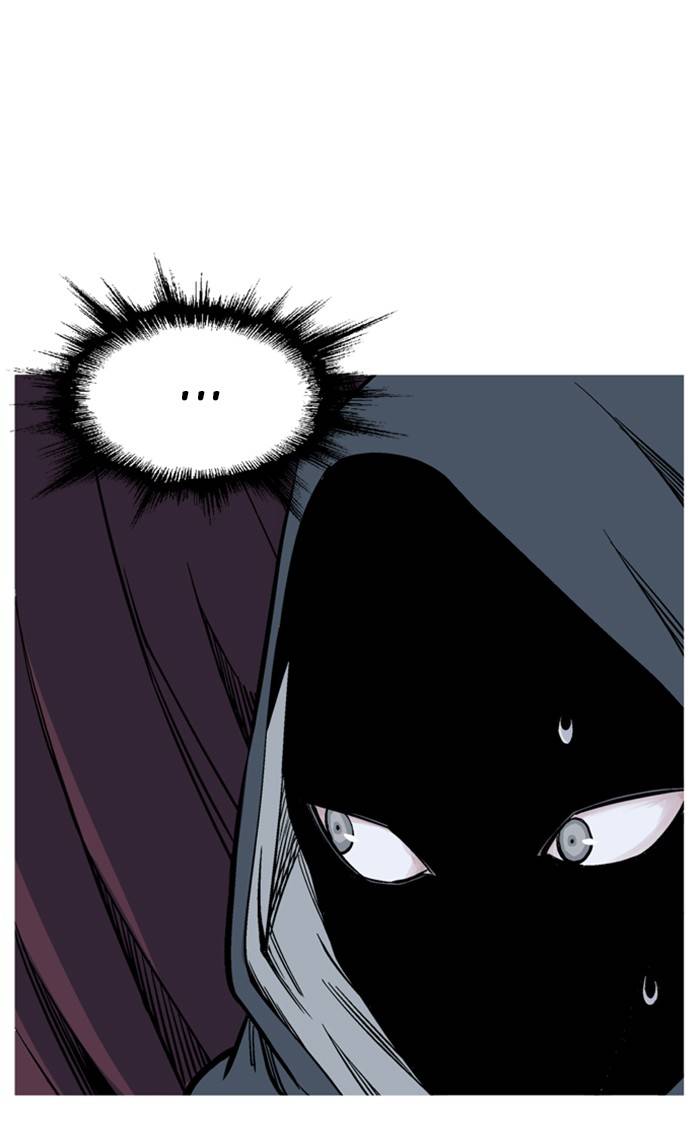 Page 85 of Chapter 231
