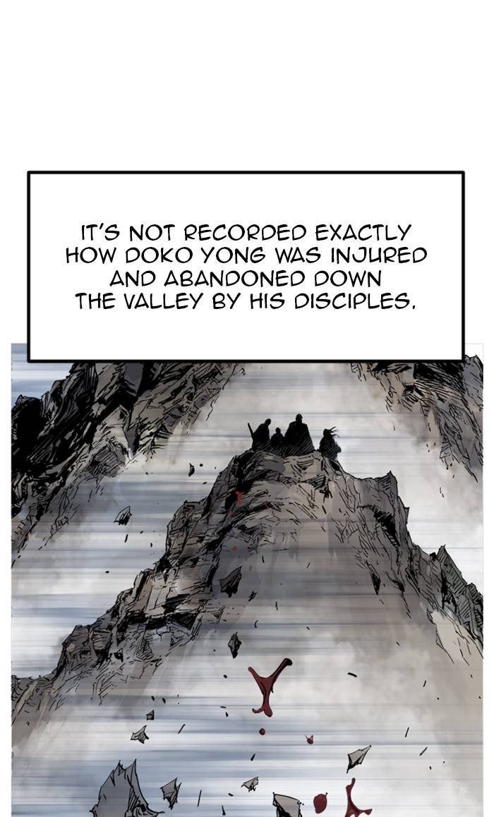 Page 87 of Chapter 231