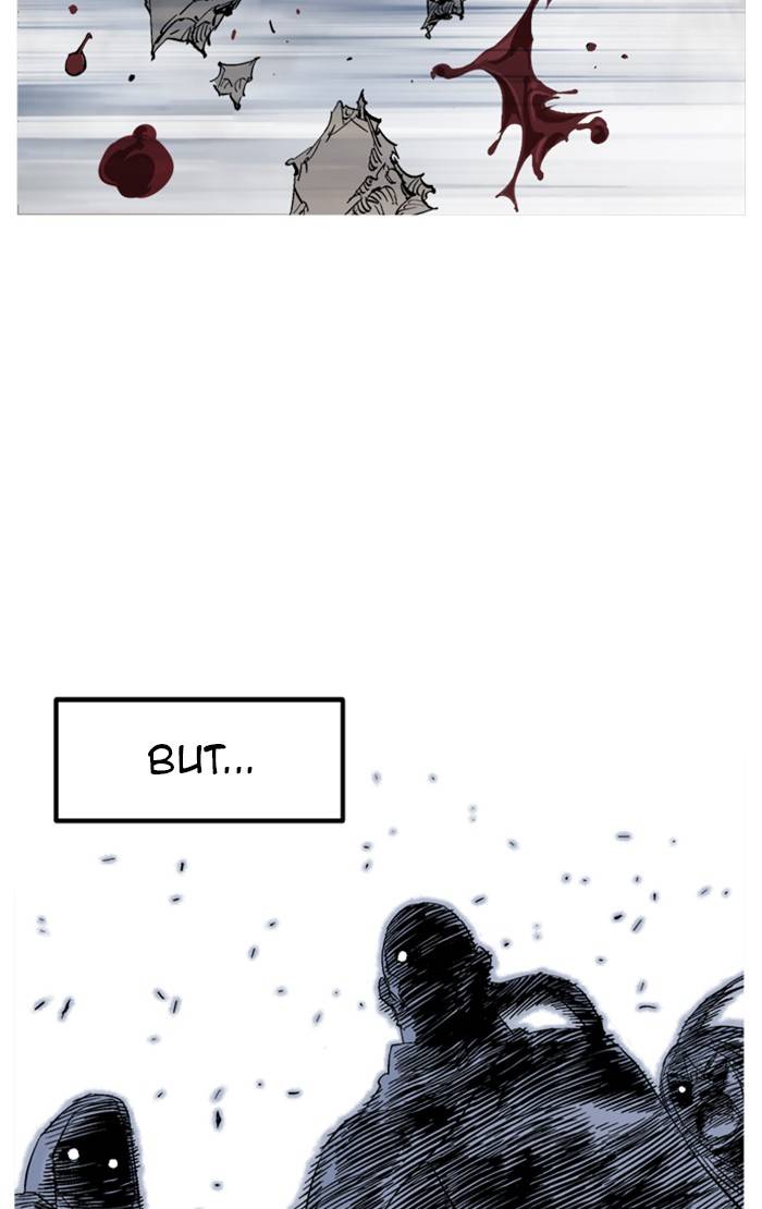 Page 88 of Chapter 231