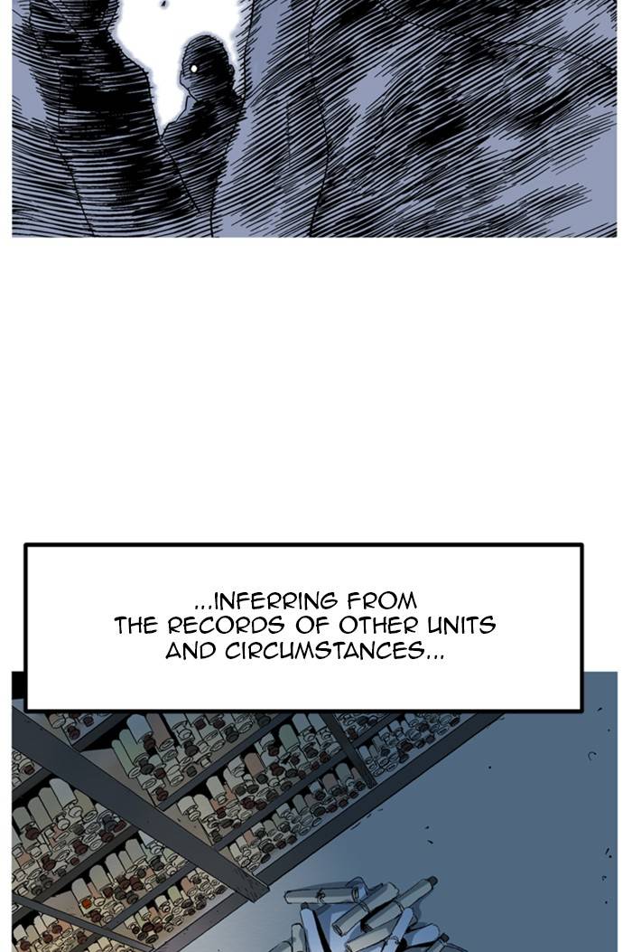 Page 89 of Chapter 231