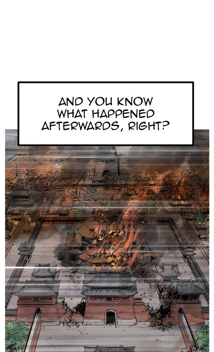 Page 94 of Chapter 231