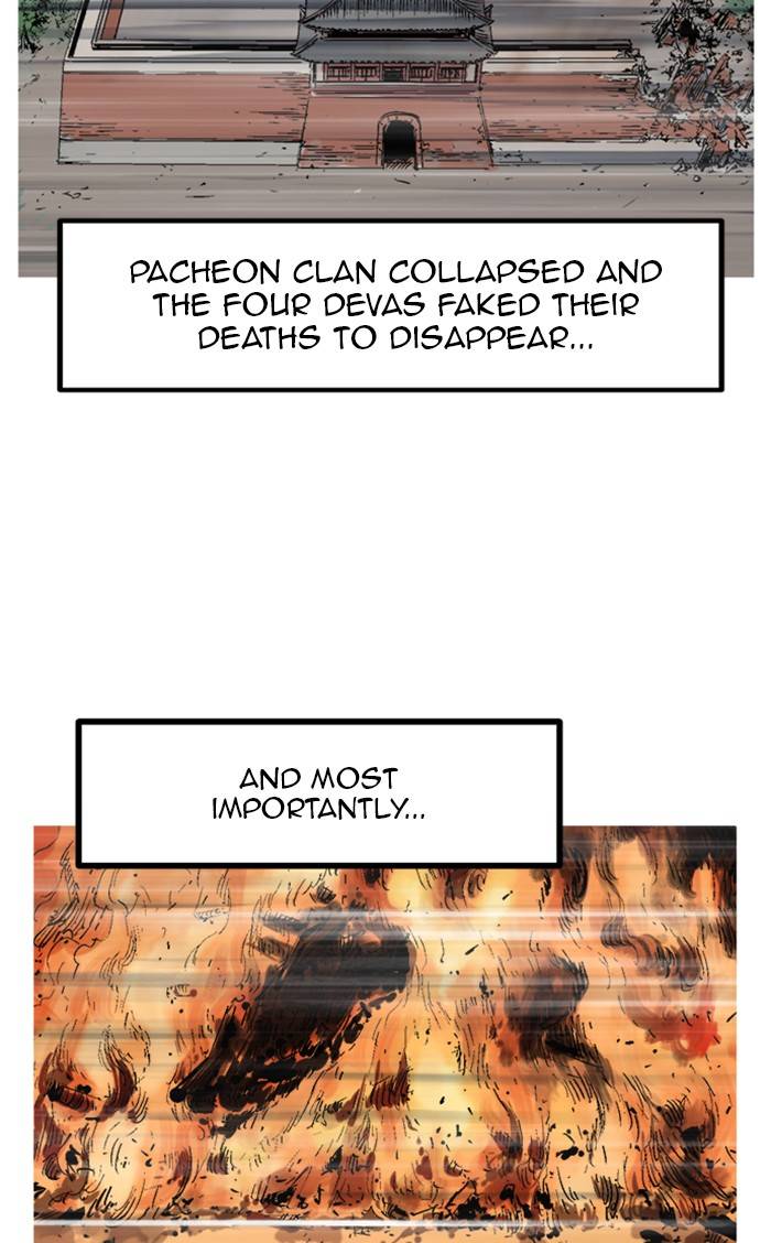 Page 95 of Chapter 231