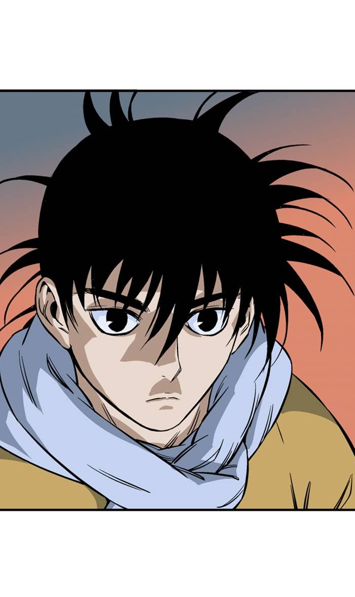 Page 98 of Chapter 231