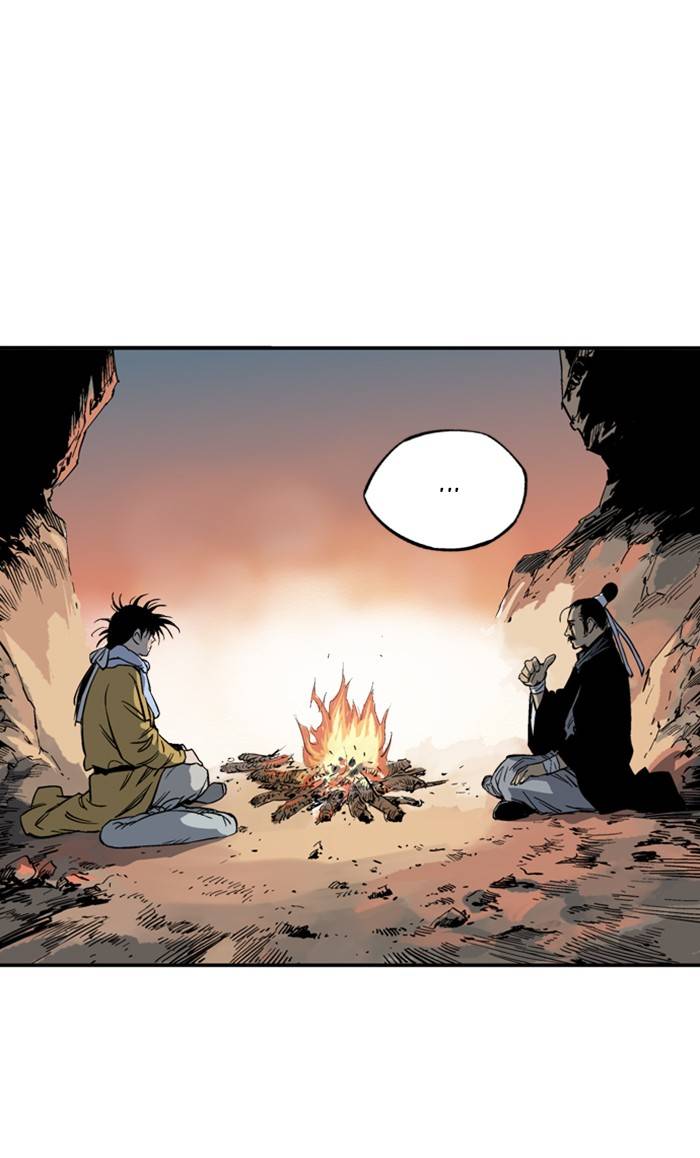 Page 99 of Chapter 231