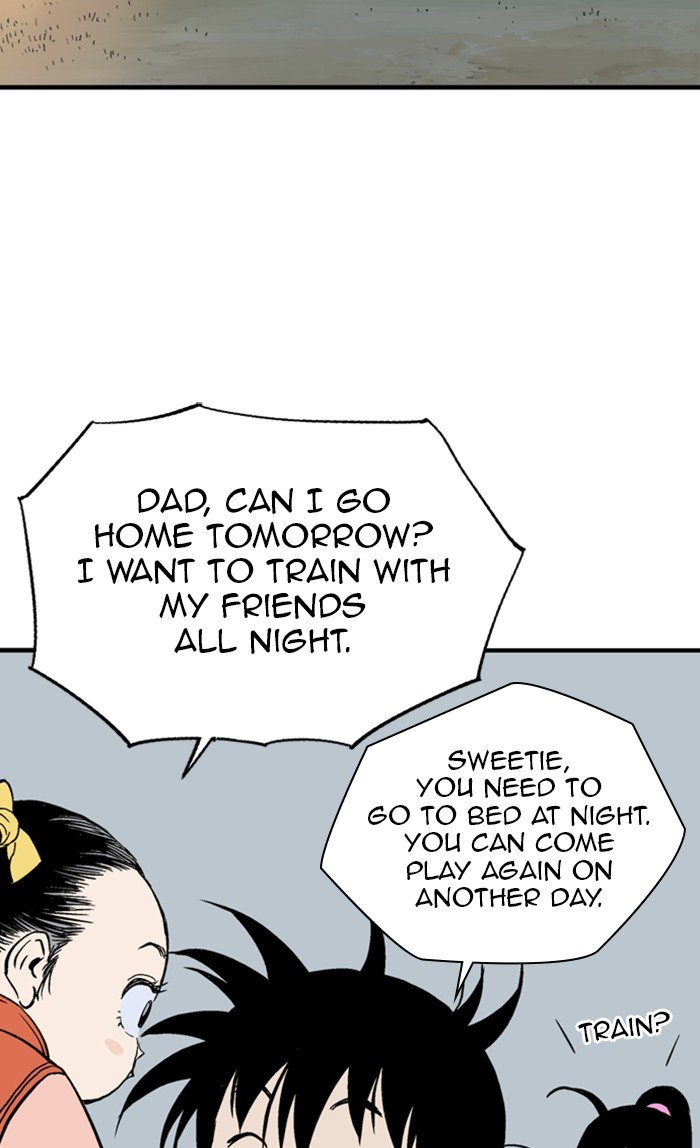 Page 111 of Chapter 232