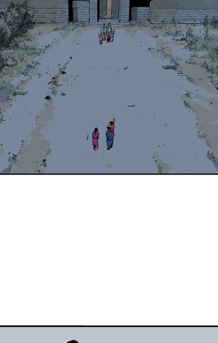 Page 113 of Chapter 232
