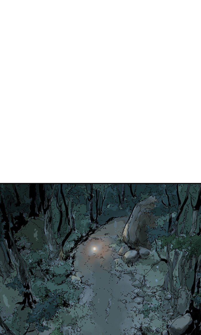 Page 116 of Chapter 232