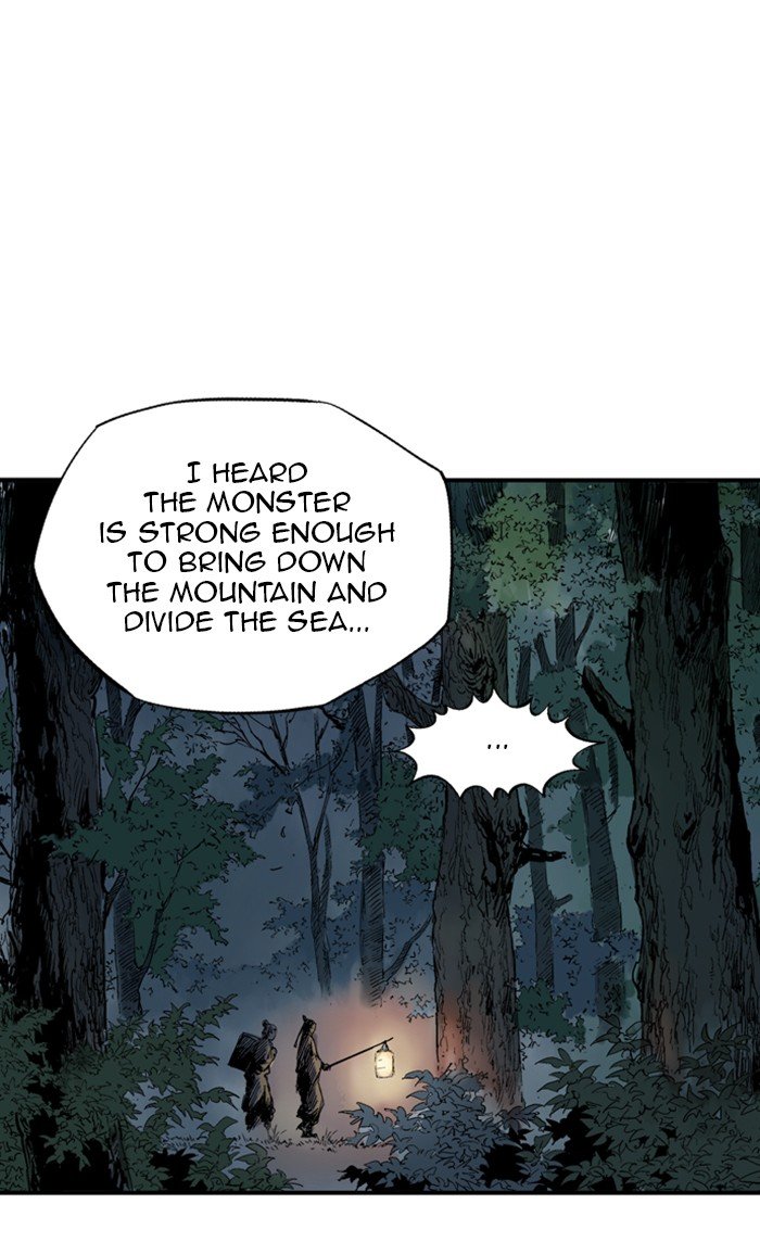 Page 120 of Chapter 232