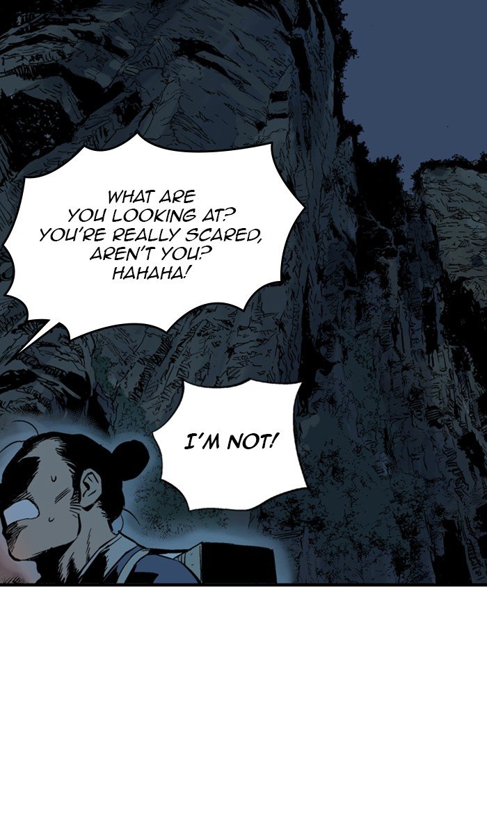 Page 125 of Chapter 232