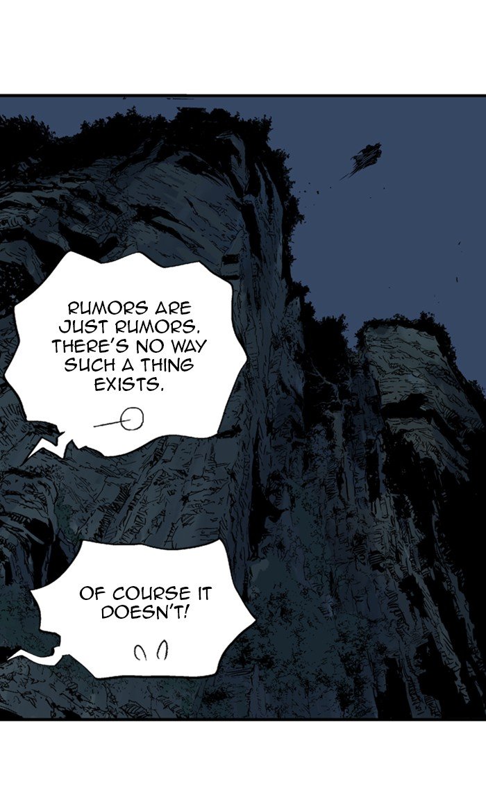 Page 126 of Chapter 232