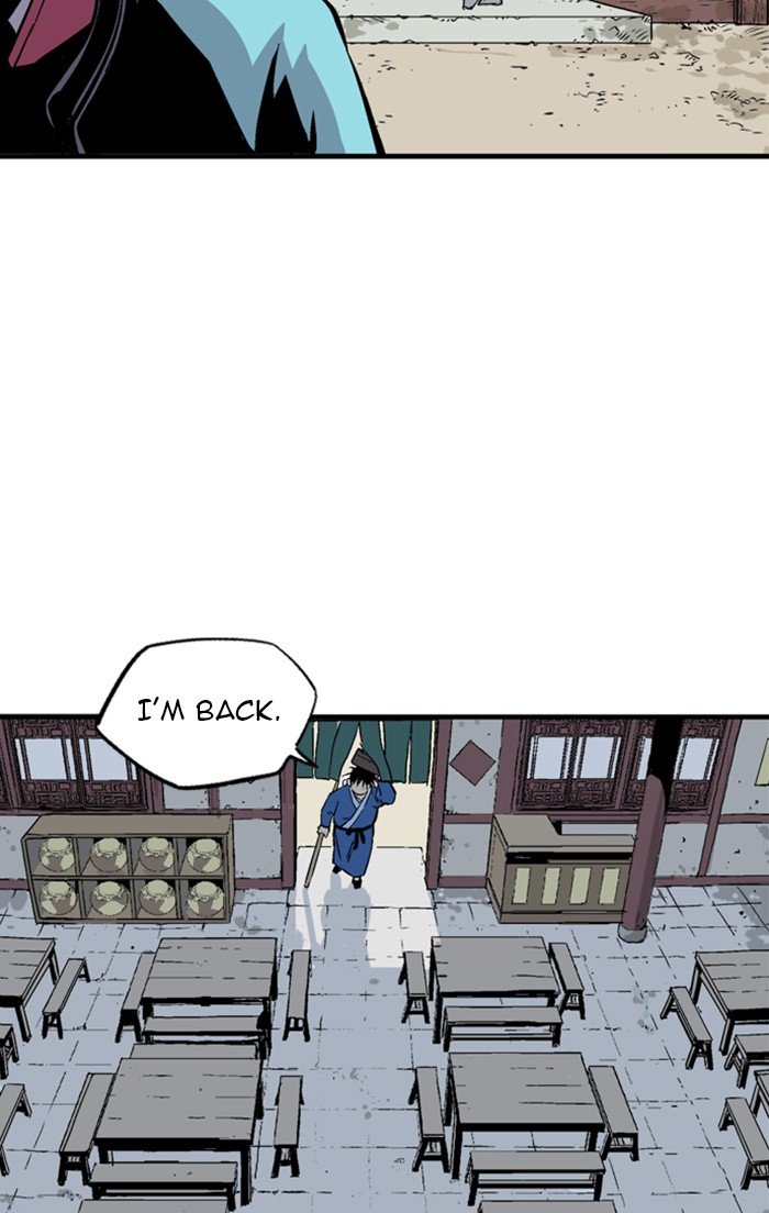 Page 18 of Chapter 232