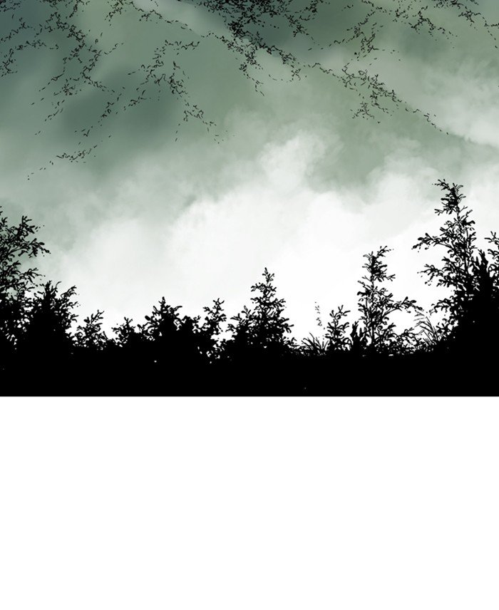 Page 24 of Chapter 232
