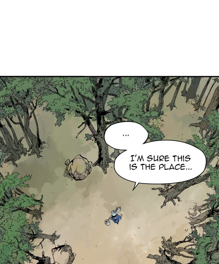Page 25 of Chapter 232
