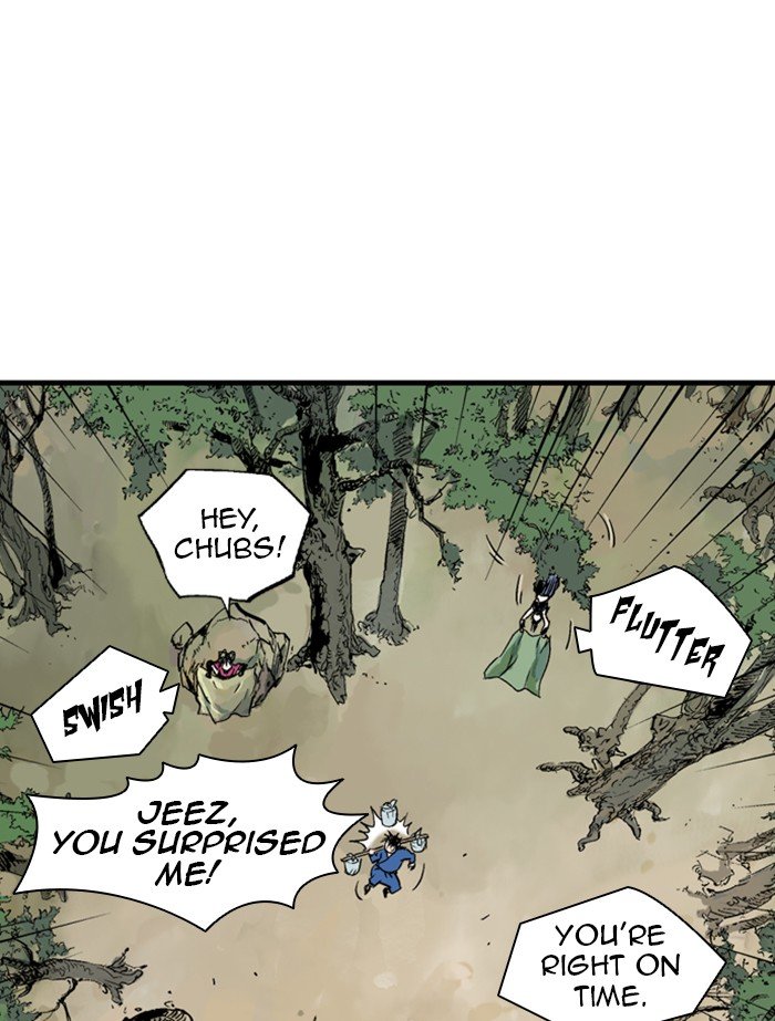 Page 28 of Chapter 232
